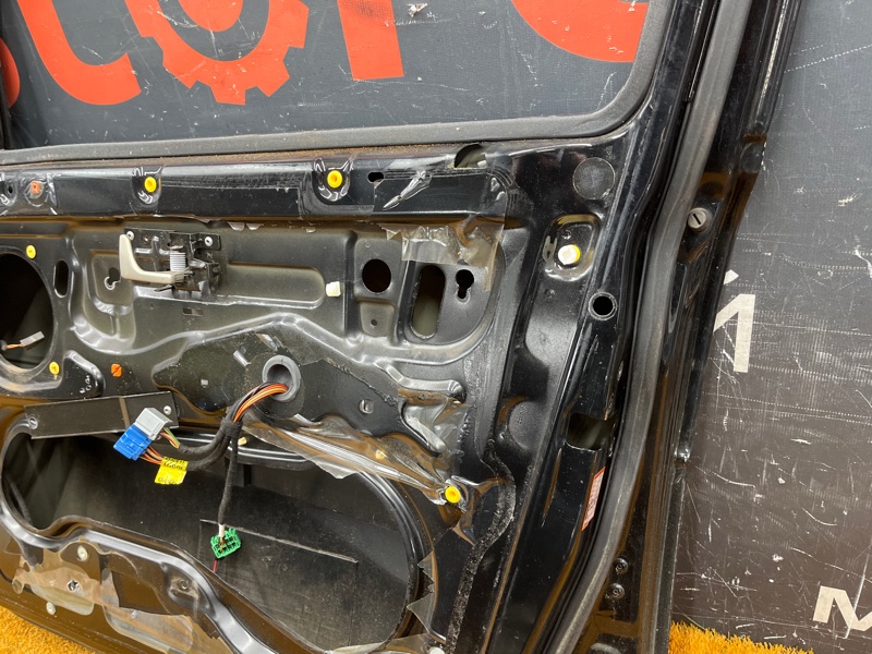 дверь, 3500 рублей, Красноярск