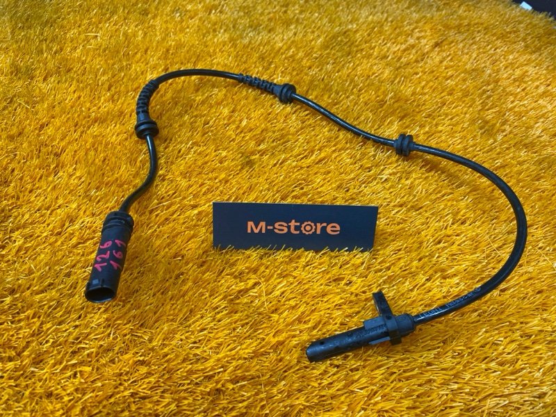 Датчик ABS, 800 рублей, Красноярск