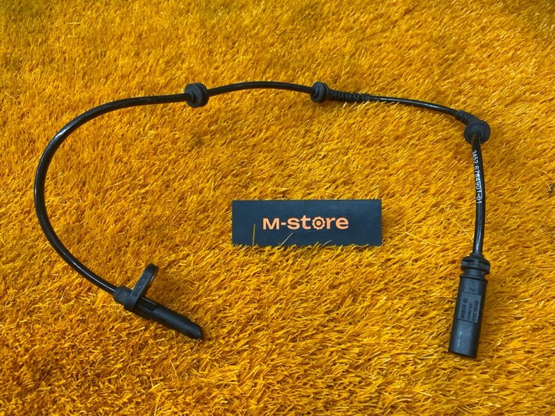 Датчик ABS, 800 рублей, Красноярск