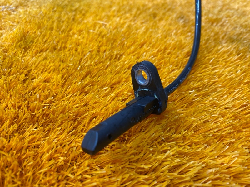 Датчик ABS, 800 рублей, Красноярск