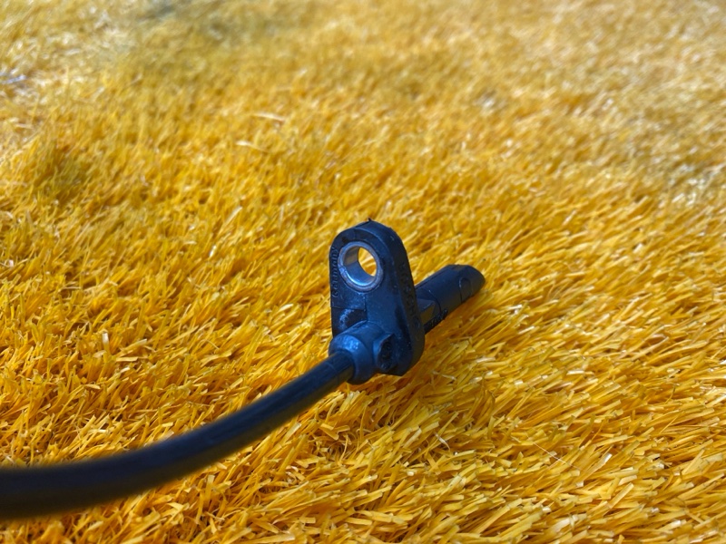 Датчик ABS, 800 рублей, Красноярск