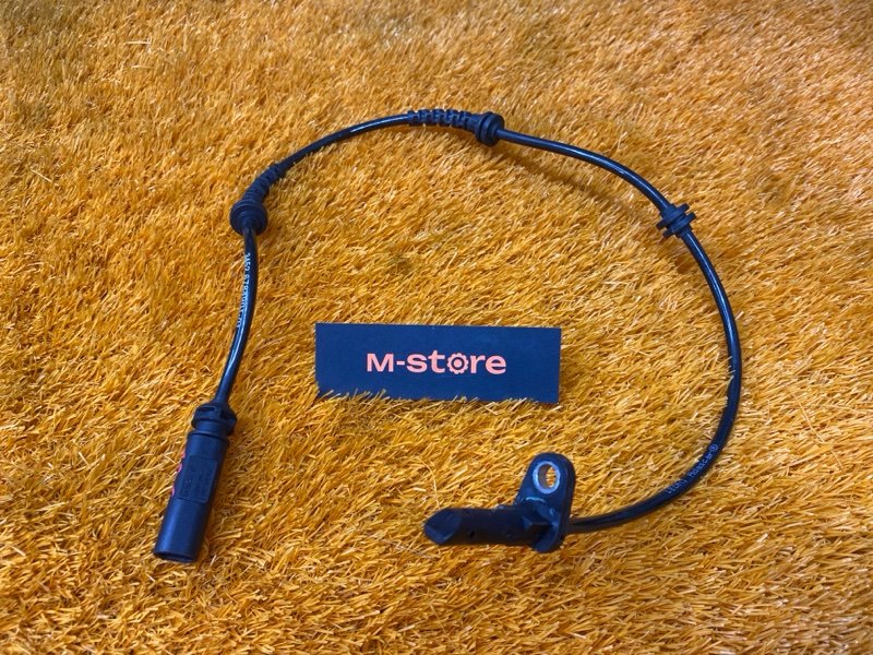 Датчик ABS, 800 рублей, Красноярск