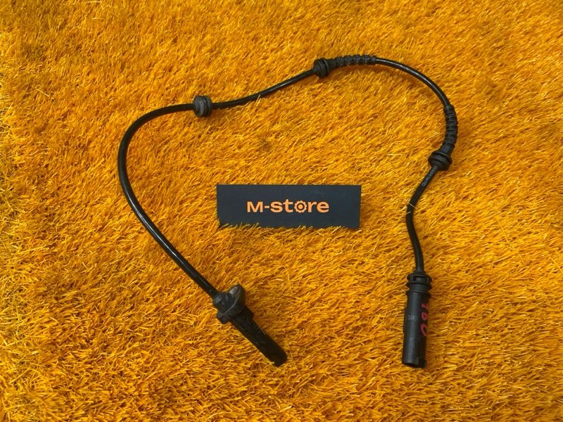 Датчик ABS, 800 рублей, Красноярск