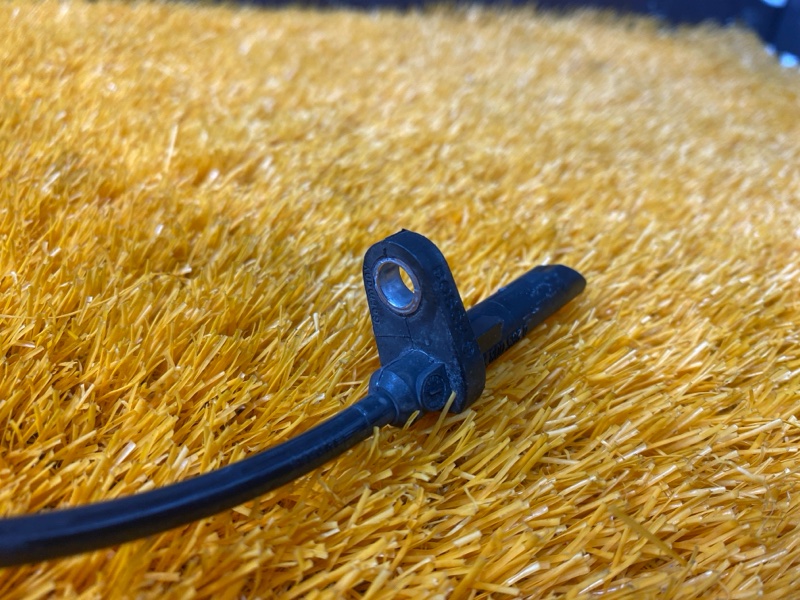 Датчик ABS, 800 рублей, Красноярск