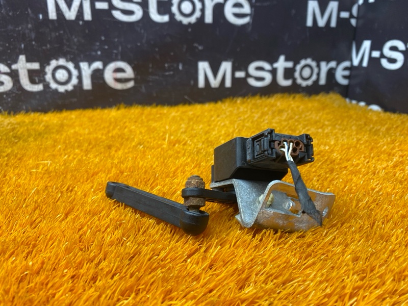 Датчик высоты дорожного просвета, 1000 рублей, Красноярск