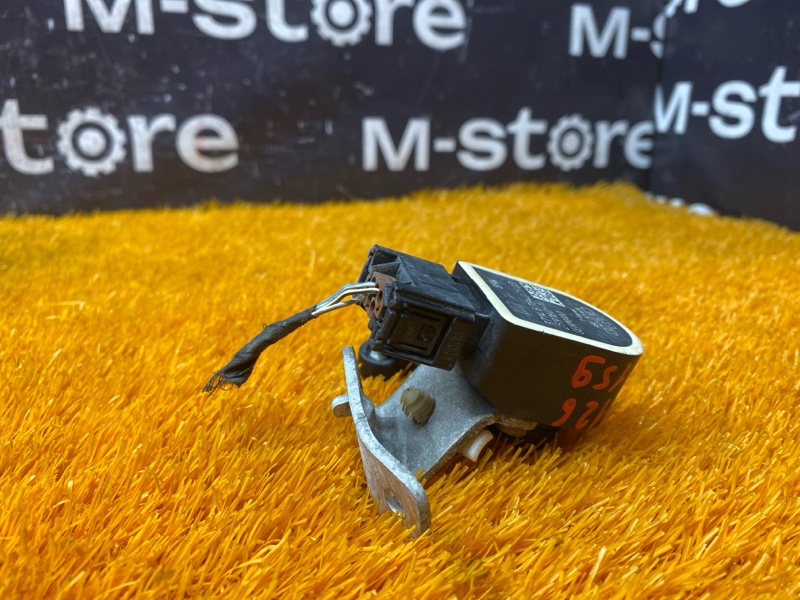 Датчик высоты дорожного просвета, 1000 рублей, Красноярск