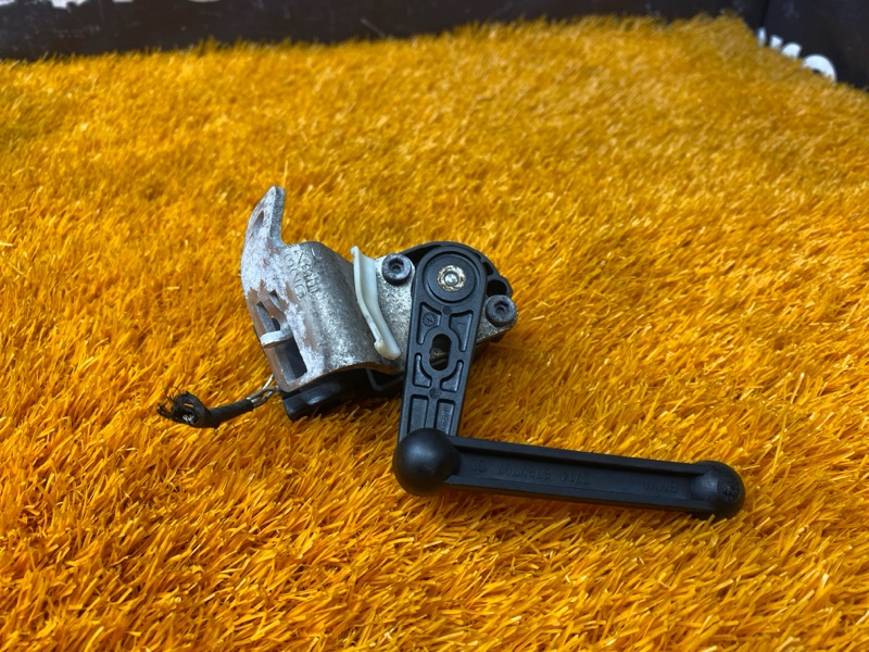 Датчик высоты дорожного просвета, 1000 рублей, Красноярск