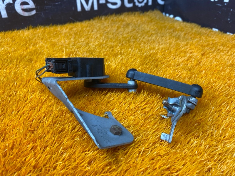 Датчик высоты дорожного просвета, 1500 рублей, Красноярск