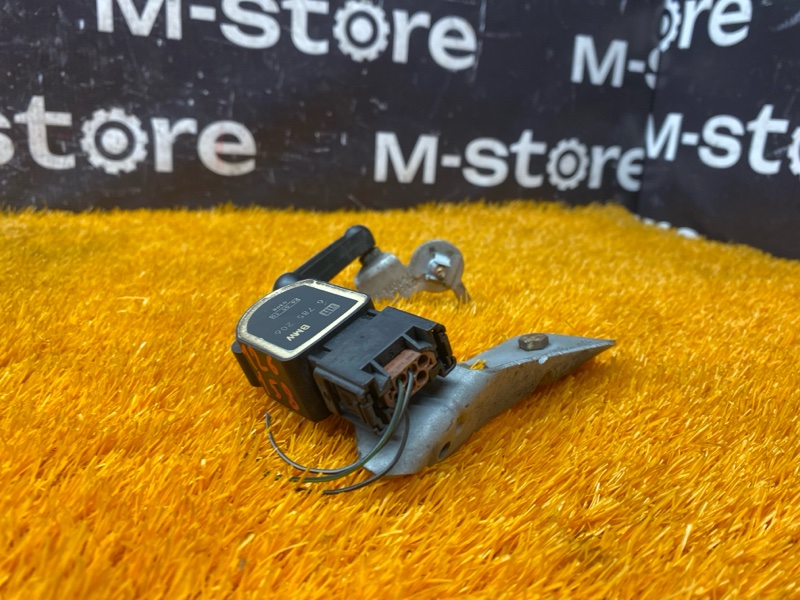 Датчик высоты дорожного просвета, 1500 рублей, Красноярск