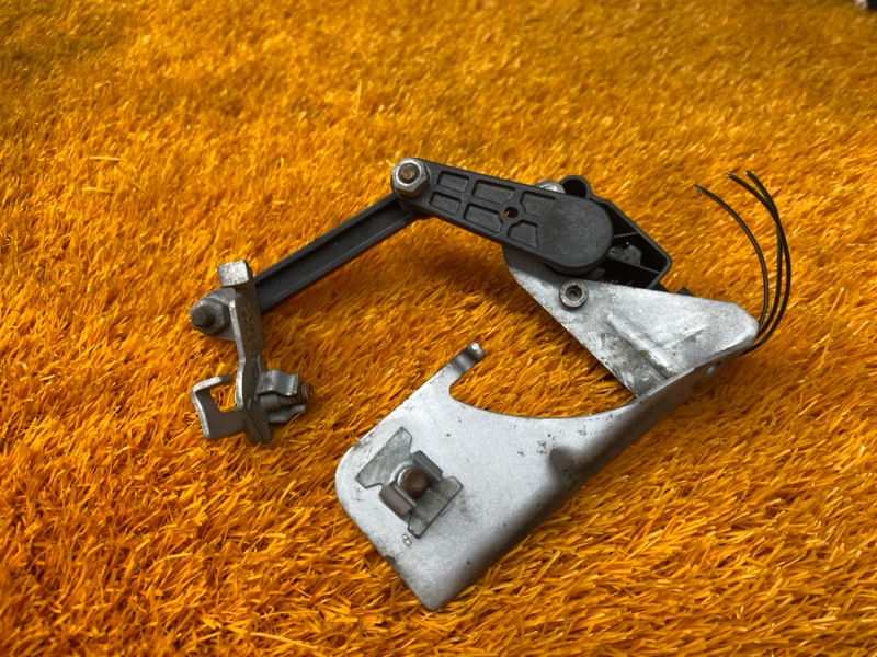 Датчик высоты дорожного просвета, 1500 рублей, Красноярск