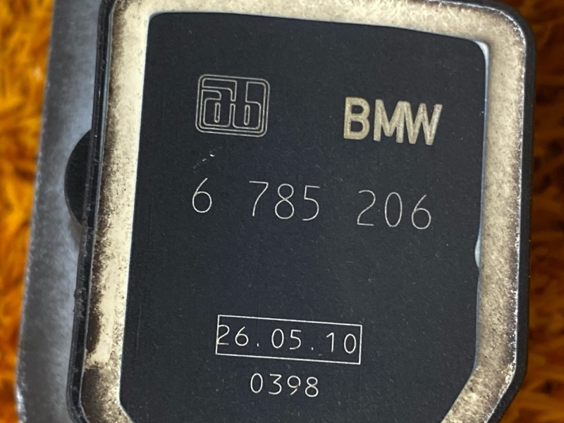 Датчик высоты дорожного просвета, 1500 рублей, Красноярск