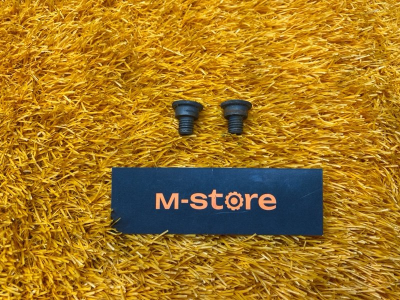 Болт тормозного диска, 100 рублей, Красноярск