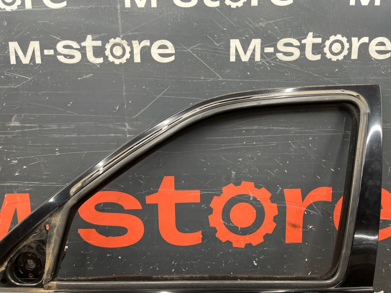 дверь, 3500 рублей, Красноярск