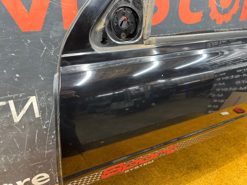 дверь, 3500 рублей, Красноярск