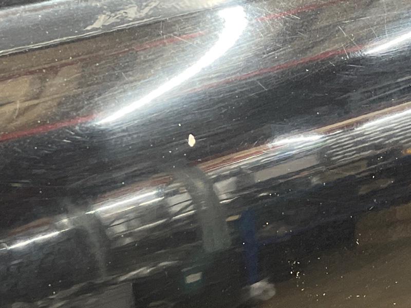 дверь, 3500 рублей, Красноярск