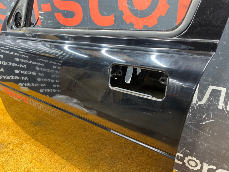 дверь, 3500 рублей, Красноярск