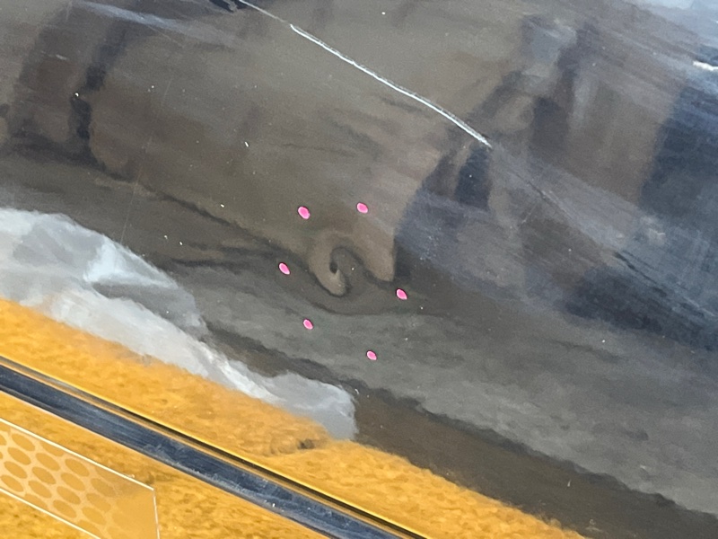 дверь, 3500 рублей, Красноярск