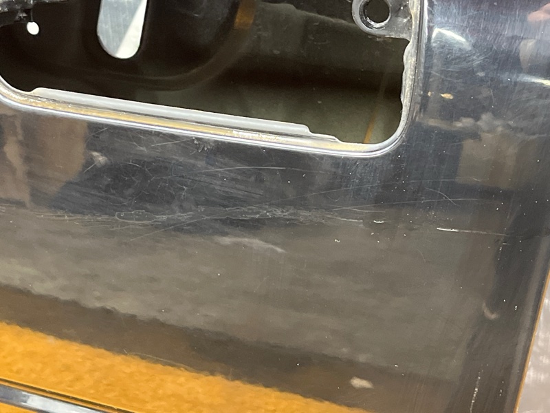 дверь, 3500 рублей, Красноярск