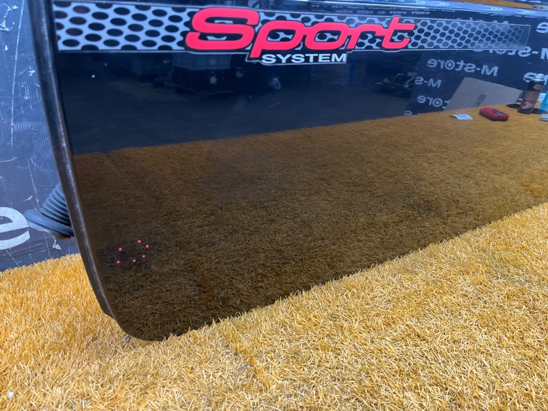 дверь, 3500 рублей, Красноярск