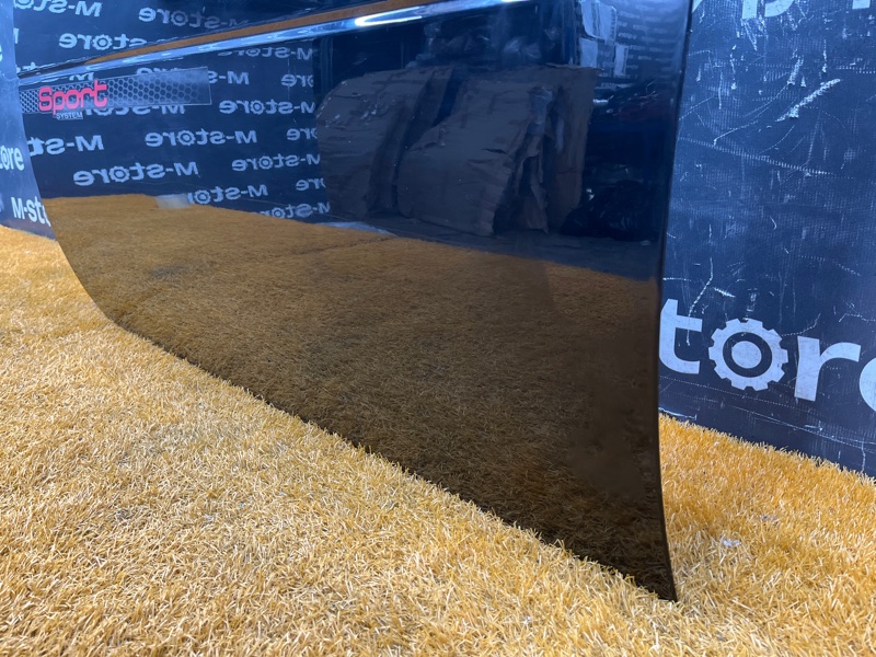 дверь, 3500 рублей, Красноярск