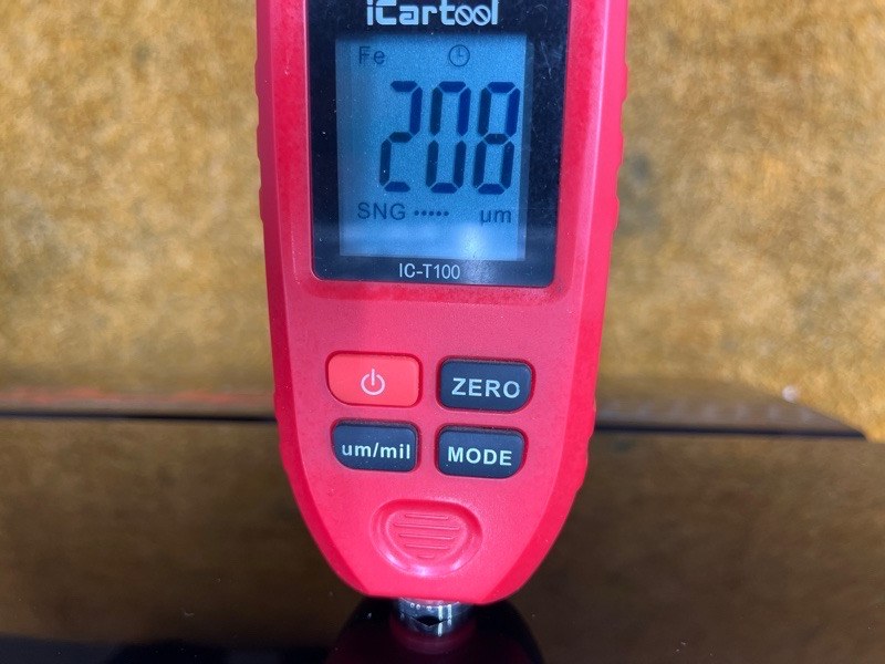 дверь, 3500 рублей, Красноярск