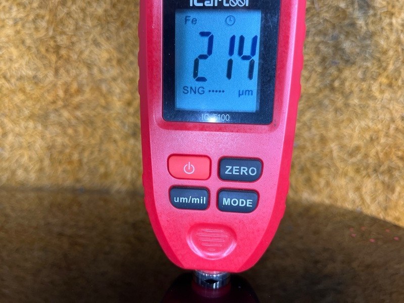 дверь, 3500 рублей, Красноярск