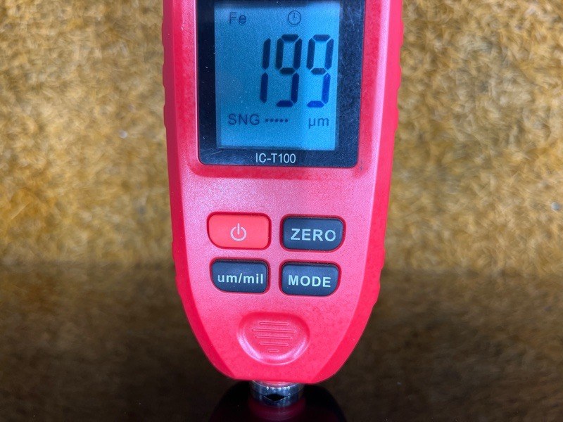 дверь, 3500 рублей, Красноярск