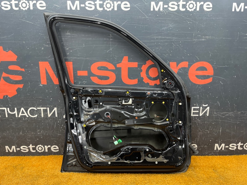 дверь, 3500 рублей, Красноярск