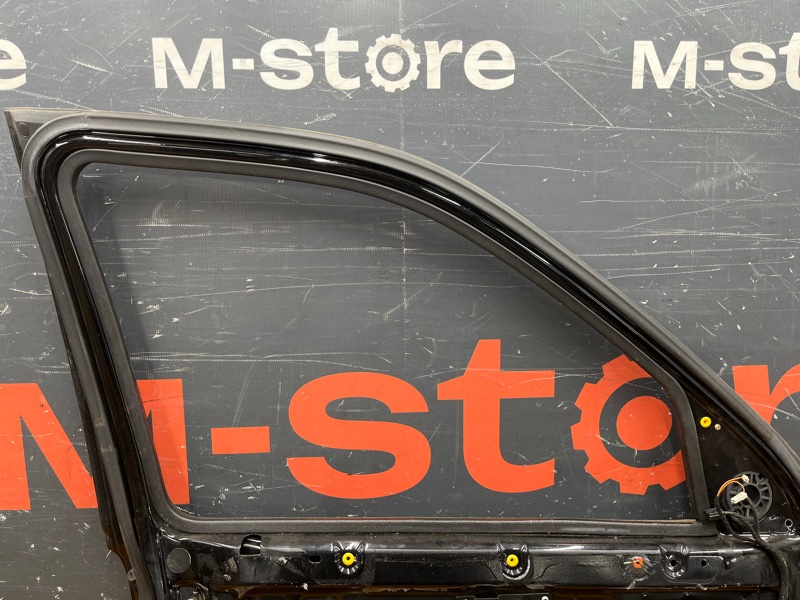 дверь, 3500 рублей, Красноярск