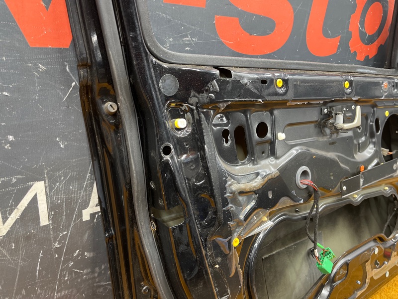 дверь, 3500 рублей, Красноярск