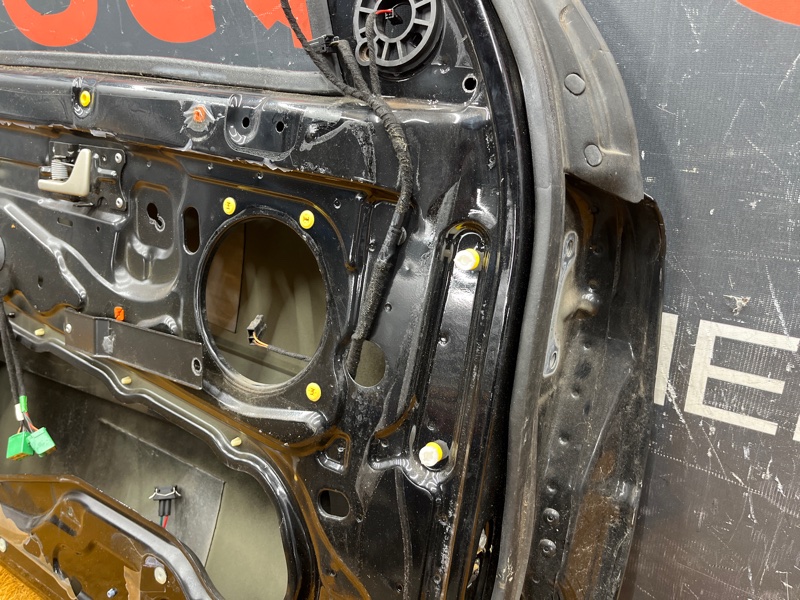 дверь, 3500 рублей, Красноярск