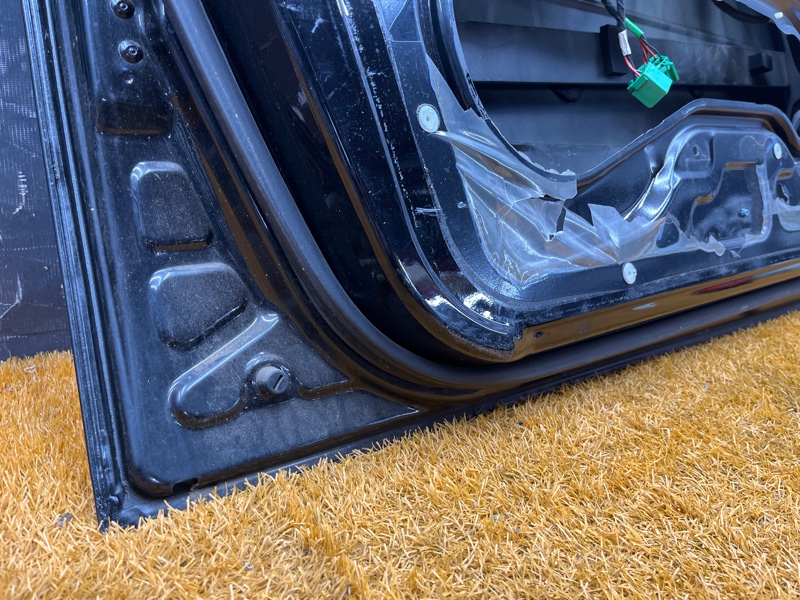 дверь, 3500 рублей, Красноярск