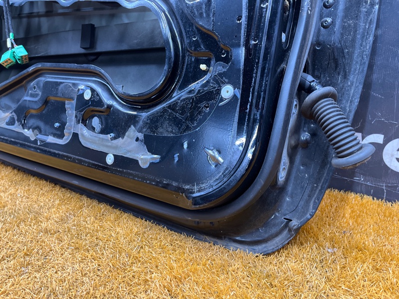 дверь, 3500 рублей, Красноярск