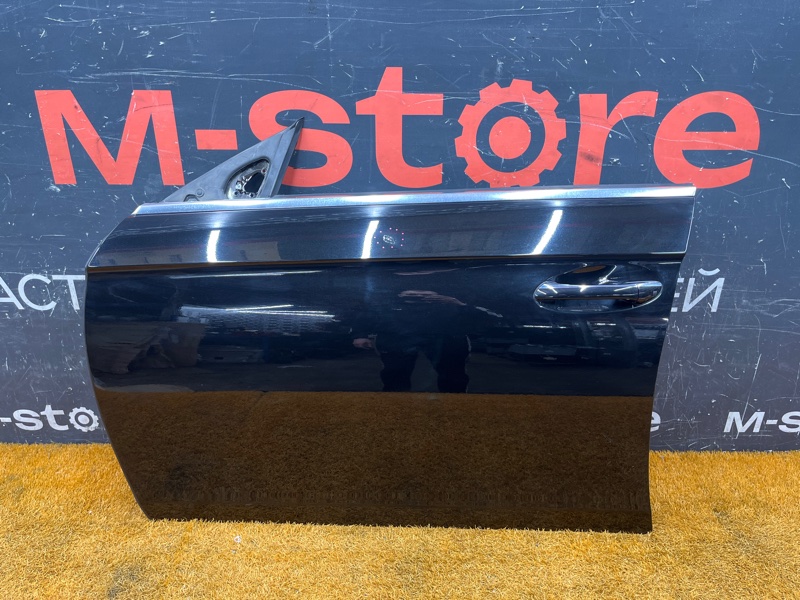 дверь, 7000 рублей, Красноярск