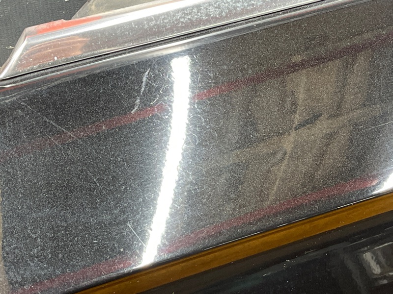 дверь, 7000 рублей, Красноярск