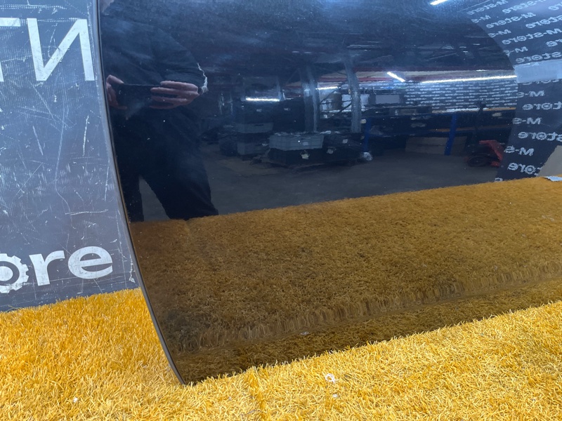 дверь, 7000 рублей, Красноярск