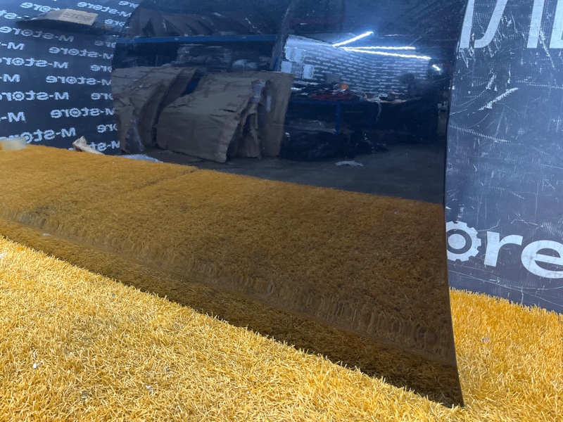 дверь, 7000 рублей, Красноярск