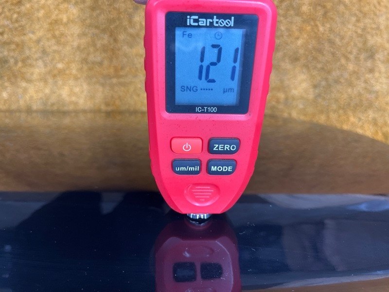 дверь, 7000 рублей, Красноярск