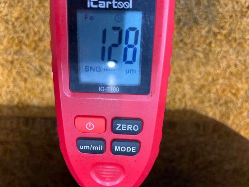 дверь, 7000 рублей, Красноярск