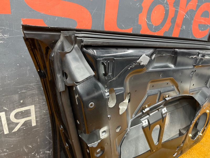 дверь, 7000 рублей, Красноярск