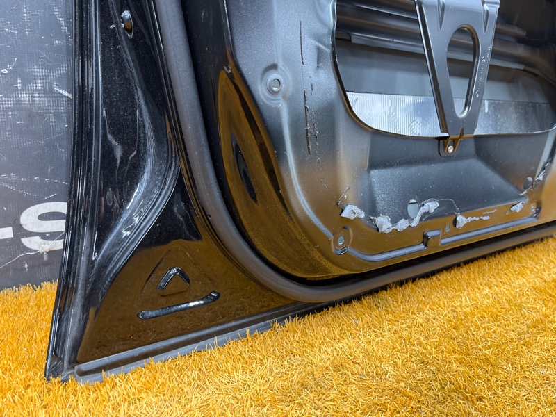 дверь, 7000 рублей, Красноярск