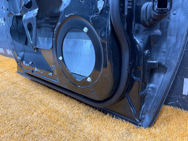 дверь, 7000 рублей, Красноярск