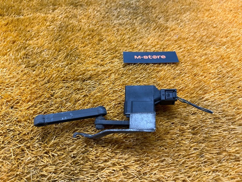 Датчик высоты дорожного просвета, 2500 рублей, Красноярск