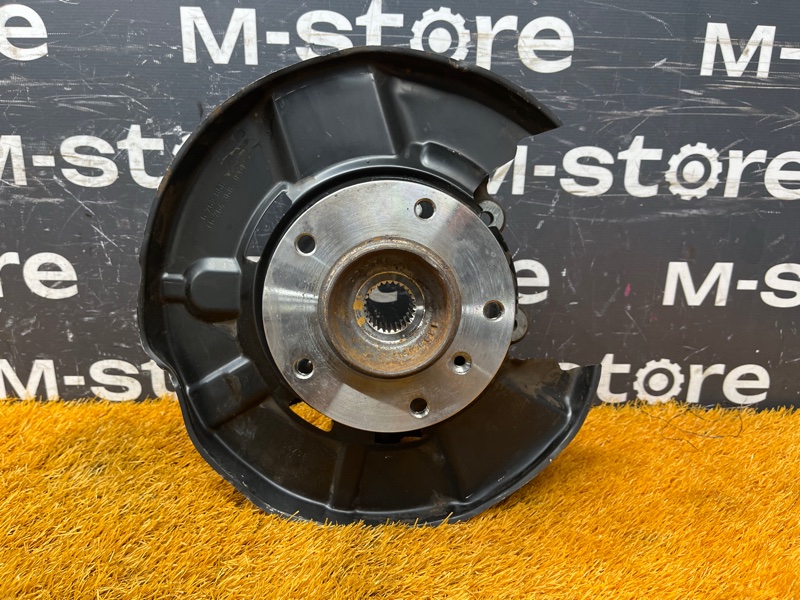 ступица, 2000 рублей, Красноярск