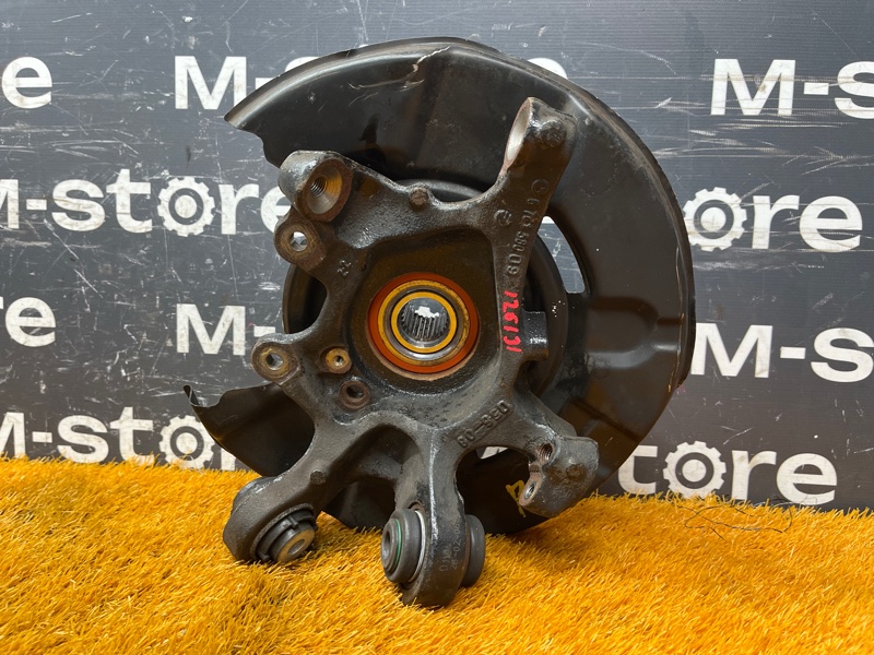 ступица, 2000 рублей, Красноярск