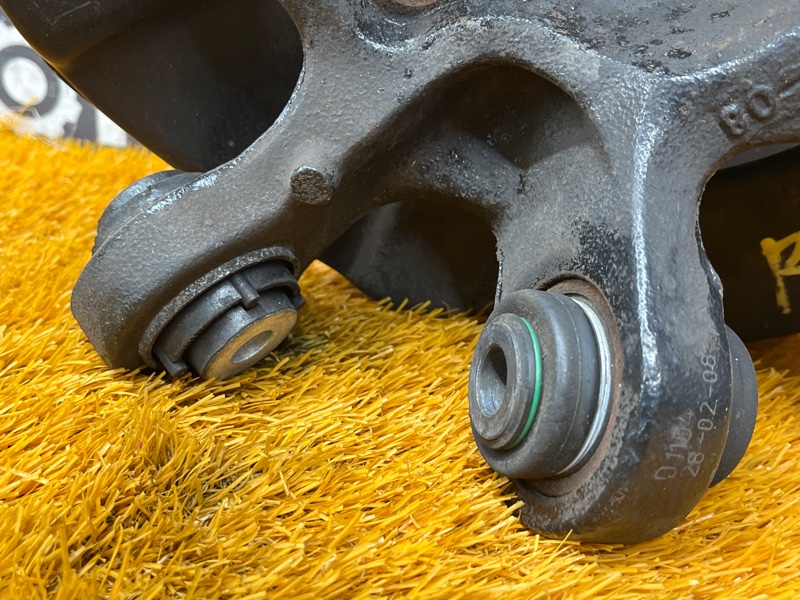 ступица, 2000 рублей, Красноярск