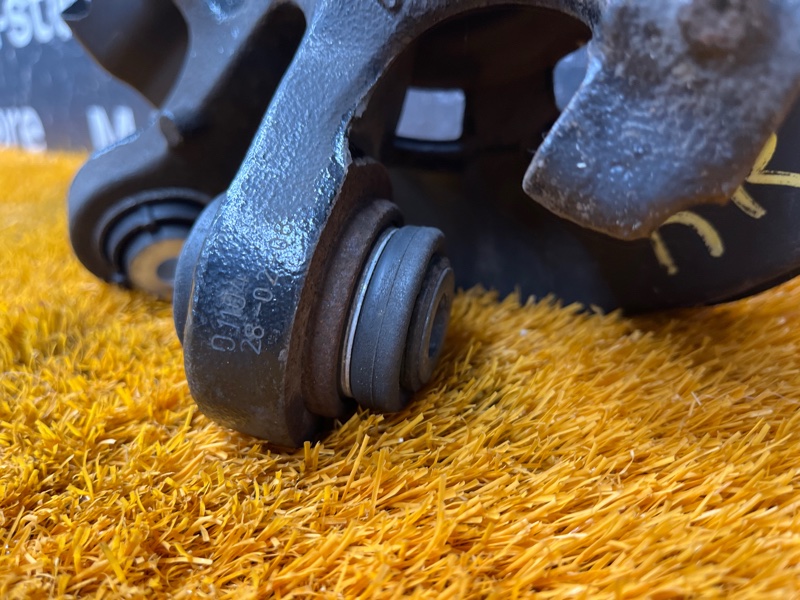 ступица, 2000 рублей, Красноярск