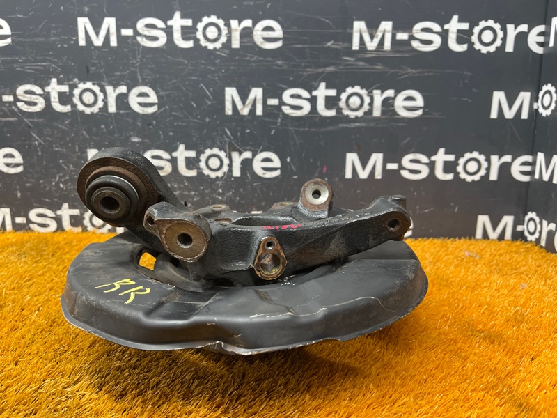 ступица, 2000 рублей, Красноярск