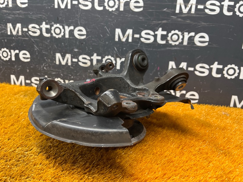 ступица, 2000 рублей, Красноярск