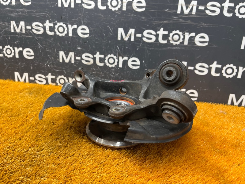 ступица, 2000 рублей, Красноярск